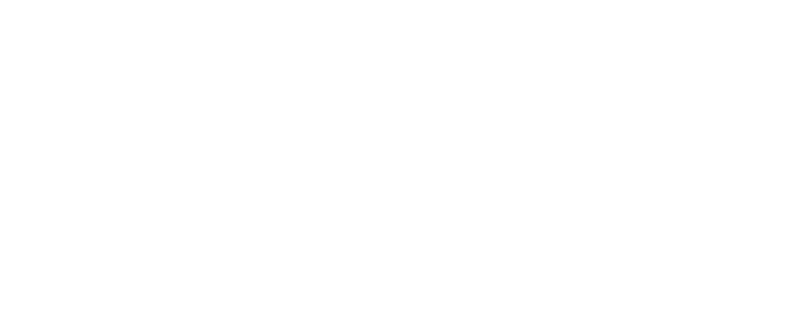 Bluvax Medya